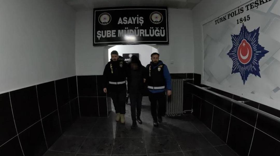 Sahte banka dekontlarıyla 14 milyon TL lik vurgun 1