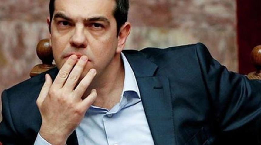 Türkiye'de tutuklanan Yunan askerleriyle ilgili son dakika açıklaması