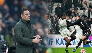 &Ccedil;ağdaş Atan: "Soru mu sordun fır&ccedil;a mı attın! Haddinizi bilin"