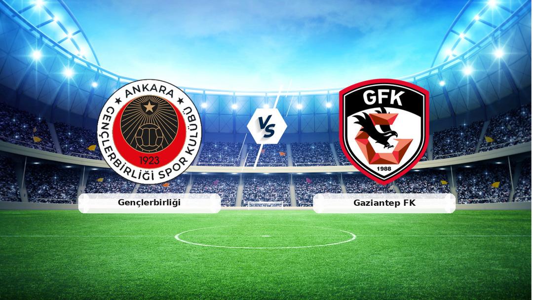 CANLI | Gen&ccedil;lerbirliği - ikas Ey&uuml;pspor ma&ccedil; anlatımı! Ma&ccedil; ne zaman? Saat ka&ccedil;ta ve hangi kanalda? - 04 Şubat 2026 2