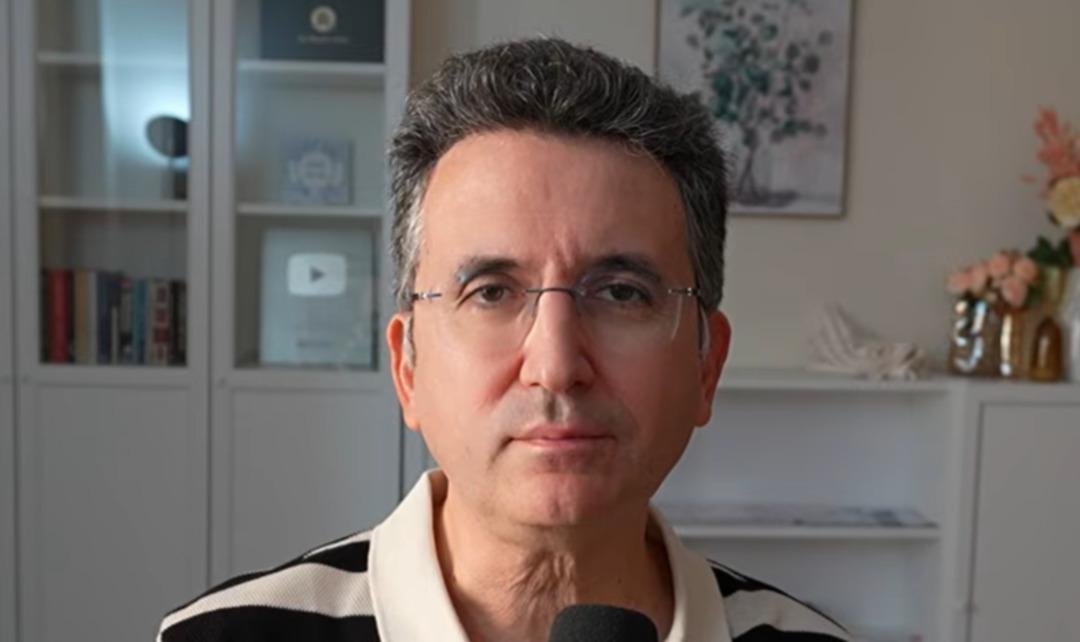 Tun&ccedil; Şatıroğlu&rsquo;ndan Bitcoin İ&ccedil;in "Kritik Eşik" Uyarısı: "Bu Rakamın Altı U&ccedil;urum..." 1