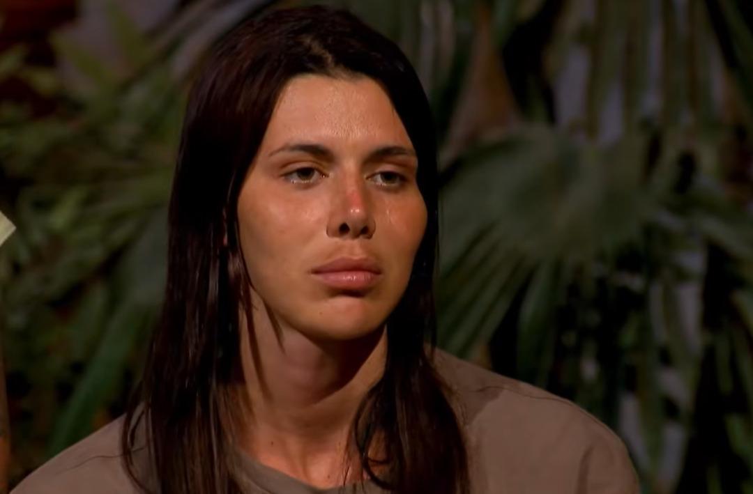 Barış Murat Yağcı ve Nefise ceza aldı! Bakın ne yapmışlar 1