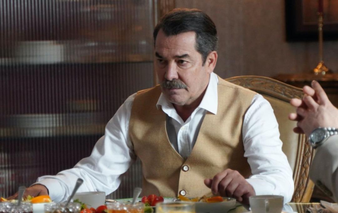 Aynı Yağmur Altında hangi g&uuml;n? Aynı Yağmur Altında oyuncuları kimler? 1