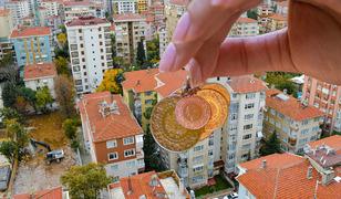 Evini satıp altına yatıranlar dikkat! 'Uzun vade' vurgusu