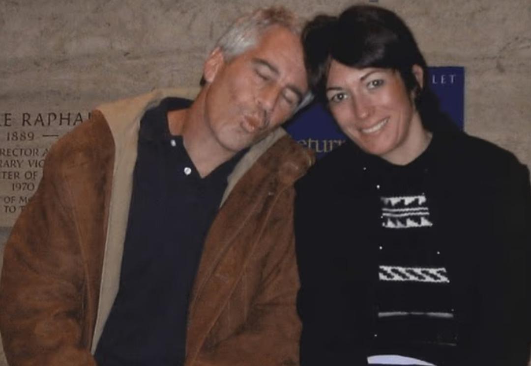 Pedofili Jeffrey Epstein hakkındaki yeni belgeler mide bulandırdı! Prens Andrew ve Bill Gates detayı 1