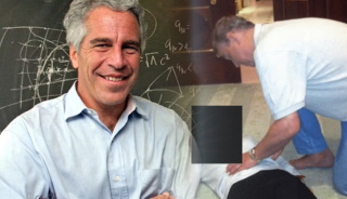 Epstein hakkında yeni belgeler mide bulandırdı! Bill Gates detayı