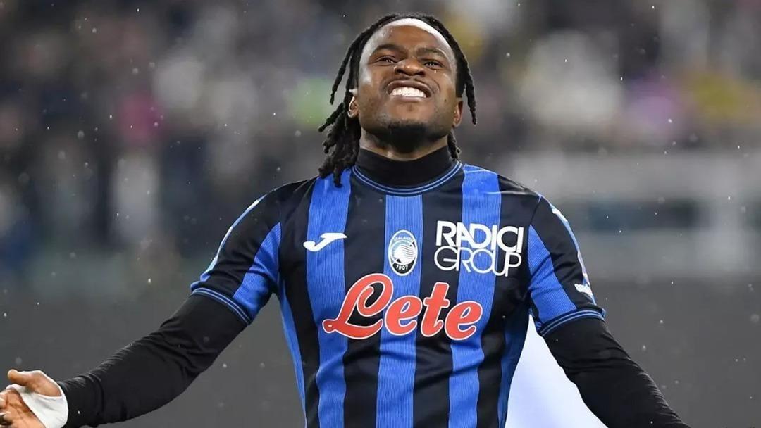 Lookman bir rüyaydı, Kante bir devrim! Kadıköy’ün yeni Dinamosu için geri sayım 1