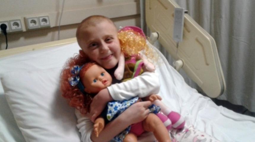 Yaşaması 100 bin TL’ye bağlı