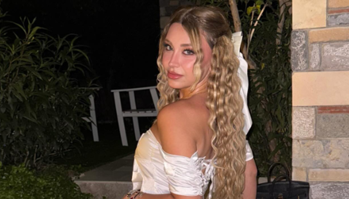 Cinsiyet değiştirmişti! Tutuklanınca hangi koğuşa alındı?