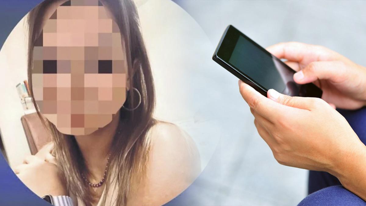 Oyunda tanıştığı kıza özel görüntülerle şantaj! Telefonundan daha neler çıktı neler - Mynet Yaşam