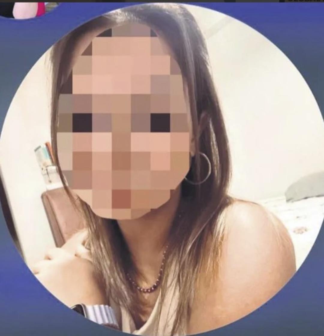 Oyunda tanıştığı kıza özel görüntülerle şantaj! Telefonundan daha neler çıktı neler 2