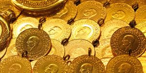 'En azından orayı &ouml;ng&ouml;rebiliyoruz' &Ccedil;arpıcı altın yorumu '10 dakika&rsquo; vurgusu