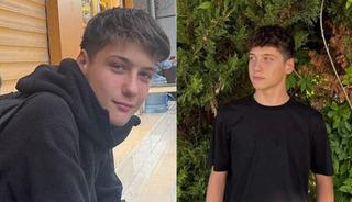 Acılı aileye skandal mesajlar! 19 yaşındaki gen&ccedil; tutuklandı