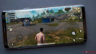 PUBG Mobile’dan görülmemiş başarı!