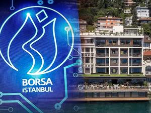 Bebek Otel skandalında yeni gelişme! Ek ifade verildi, Borlease soruşturmaya girdi: Hissede manip&uuml;lasyon iddiası