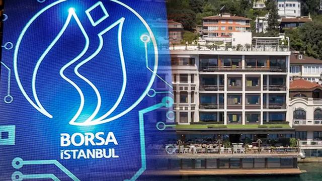 Bebek Otel skandalında yeni gelişme! Ek ifade verildi, Borlease soruşturmaya girdi: Hissede manip&uuml;lasyon iddiası