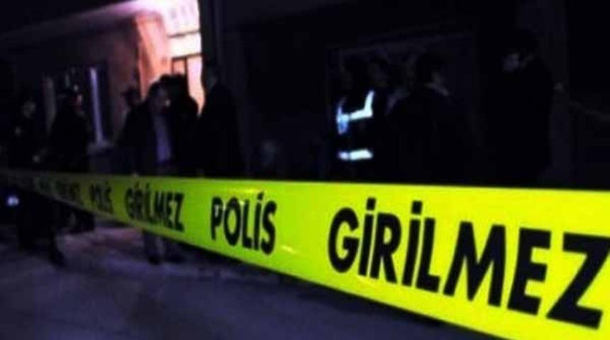 Korkun&ccedil; olay! K&uuml;&ccedil;&uuml;k &ccedil;ocuk kazara ablasını &ouml;ld&uuml;rd&uuml;