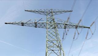 G&uuml;nl&uuml;k elektrik &uuml;retim ve t&uuml;ketim verileri (1 Şubat 2026)