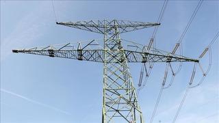 Günlük elektrik üretim ve tüketim verileri (1 Şubat 2026)