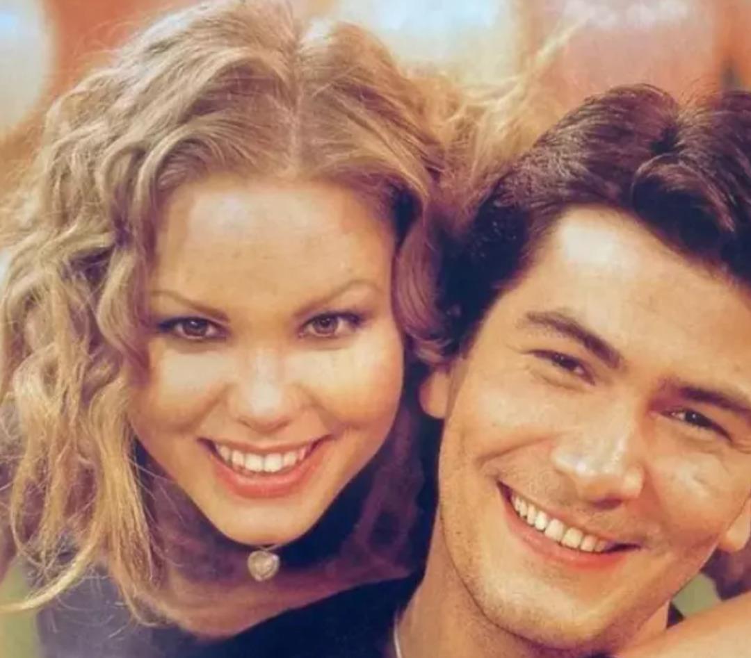 Melike Öcalan ın yaşını duyanlar şaşırıyor! Kilo verdi, sırrını açıkladı 1