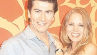 Yıllara meydan okuyor! 8 kilo verdi sırrını paylaştı