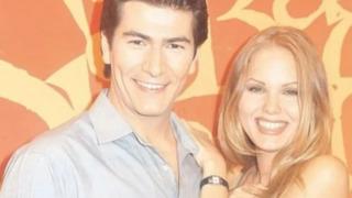 Melike Öcalan'ın yaşını duyanlar şaşırıyor! Kilo verdi, sırrını açıkladı