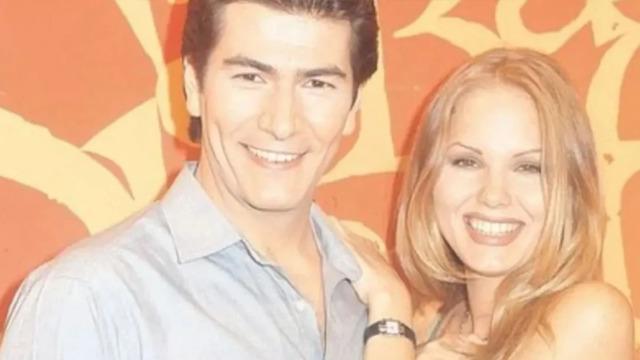 Melike Öcalan'ın yaşını duyanlar şaşırıyor! Kilo verdi, sırrını açıkladı