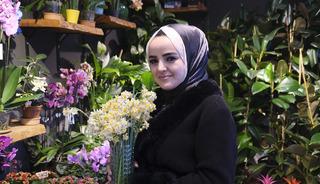 'Yok satıyor' S&uuml;rekli bulunmuyor, fiyat 1500 TL '&Ccedil;ok fazla rağbet var'