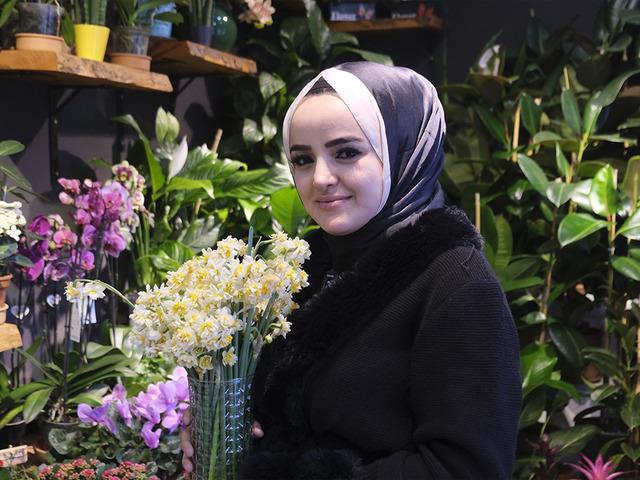 'Yok satıyor' S&uuml;rekli bulunmuyor, fiyat 1500 TL '&Ccedil;ok fazla rağbet var'