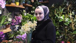 'Yok satıyor' Sürekli bulunmuyor, fiyat 1500 TL 'Çok fazla rağbet var'