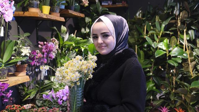 'Yok satıyor' Sürekli bulunmuyor, fiyat 1500 TL 'Çok fazla rağbet var'