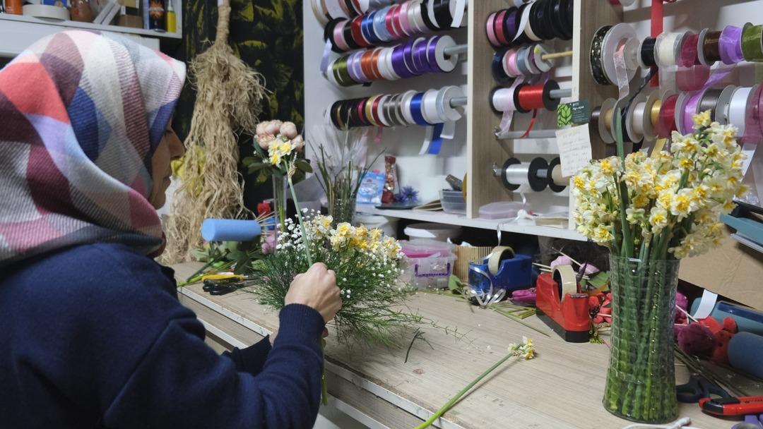  Yok satıyor  S&uuml;rekli bulunmuyor, fiyat 1500 TL  &Ccedil;ok fazla rağbet var  3