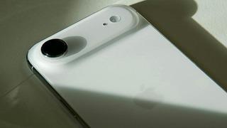 Apple'ın planı sızdı! iPhone Air 2'yi bekleyenlere kötü haber