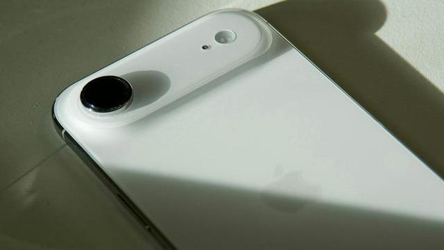 Apple'ın planı sızdı! iPhone Air 2'yi bekleyenlere kötü haber