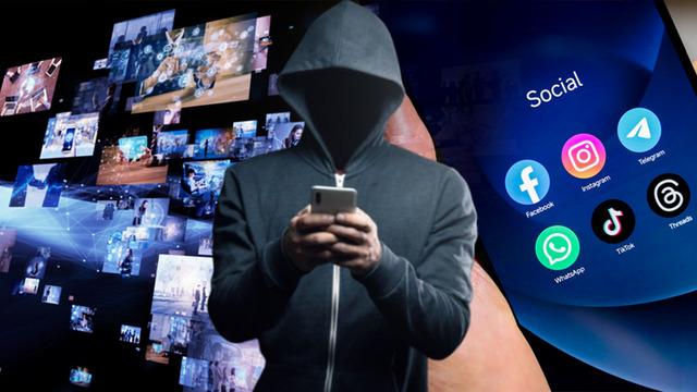 Sahte analist uzmanlarının dijital algı operasyonları İletişim Başkanlığı tarafından mercek altında! Manipülasyona geçit yok