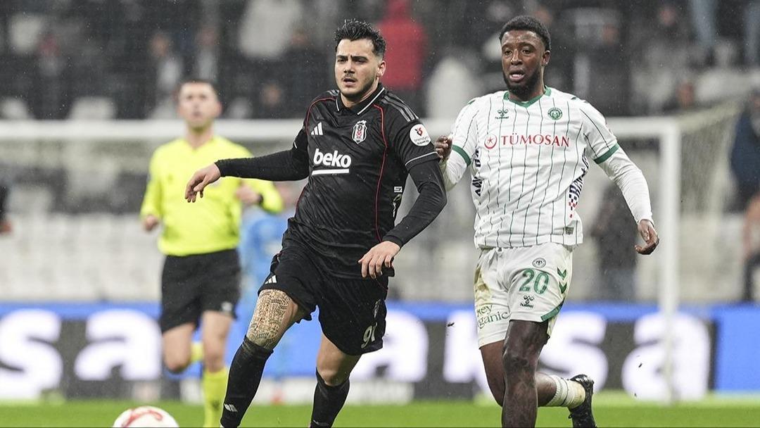 Sergen Yal&ccedil;ın dan Rafa Silva i&ccedil;in olay s&ouml;zler! "Ben hayatımda Rafa gibisini g&ouml;rmedim"  3