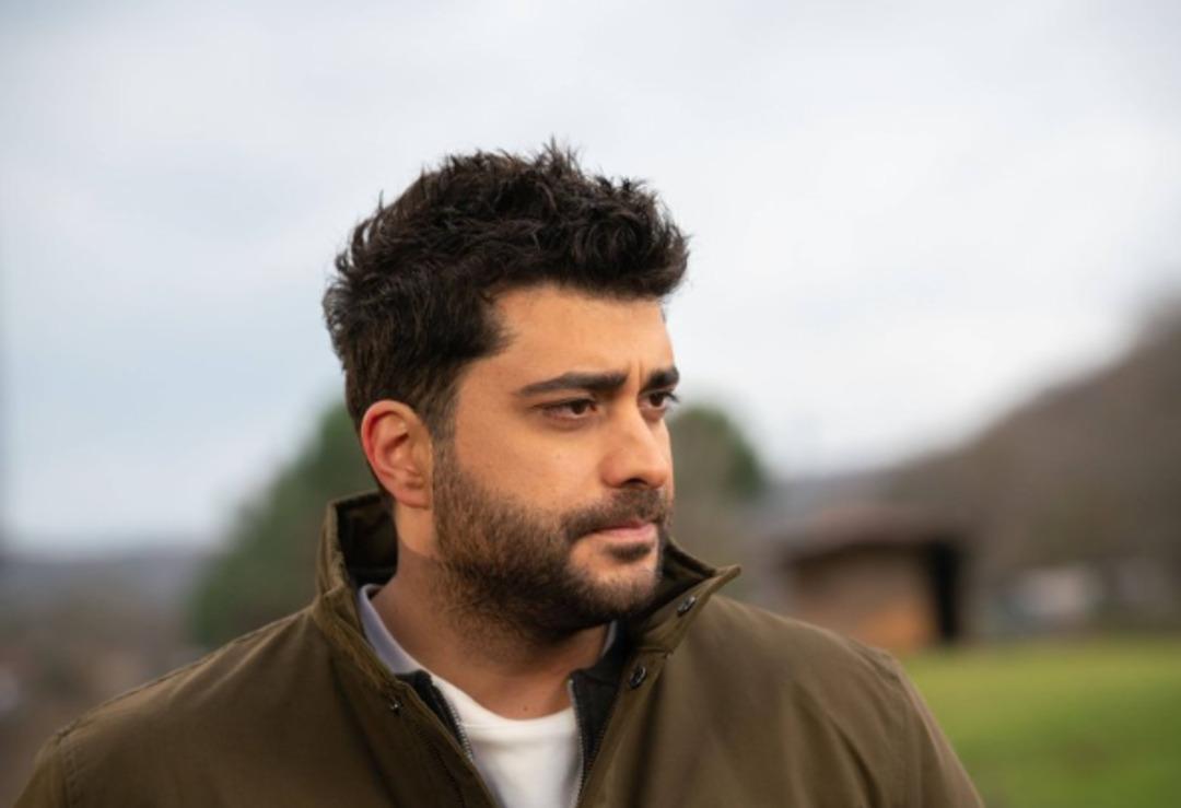 Kızılcık Şerbeti 123. b&ouml;l&uuml;m fragmanına yorum yağdı! "Yeni Fatih olmamış" 1