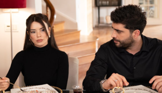 'Yeni Fatih' fragmanda ortaya &ccedil;ıktı! Seyirci 'olmamış' dedi