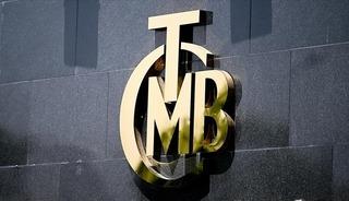 TCMB, 4 kuruluşun faaliyet izinlerini iptal etti