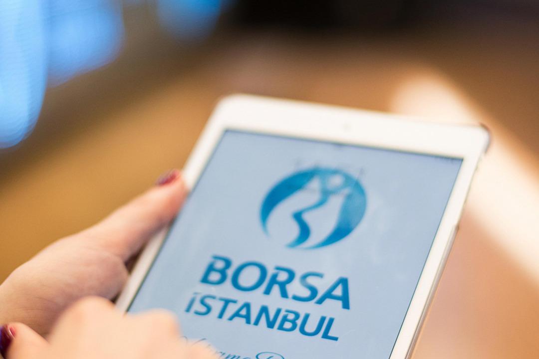 Borsa İstanbul da rekorlarla dolu 2026 Ocak ayı geride kaldı! İşte en &ccedil;ok y&uuml;kselen 10 hisse  3
