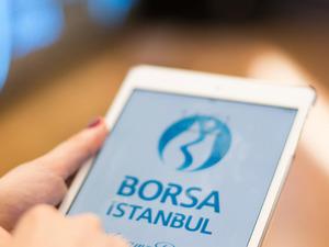 Yatırımcının g&ouml;z&uuml; burada! Borsada bu hafta 8 hissede yasaklar sona eriyor (2-6 şubat 2026)