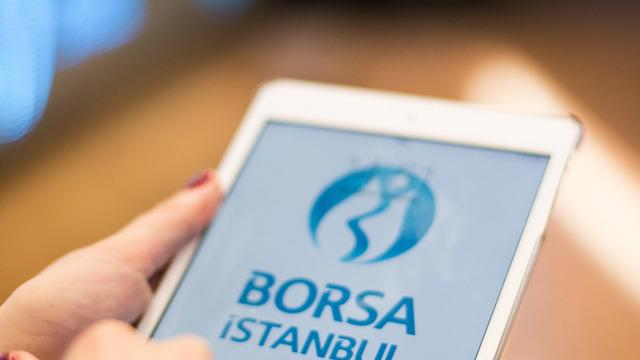 Yatırımcının g&ouml;z&uuml; burada! Borsada bu hafta 8 hissede yasaklar sona eriyor (2-6 şubat 2026)