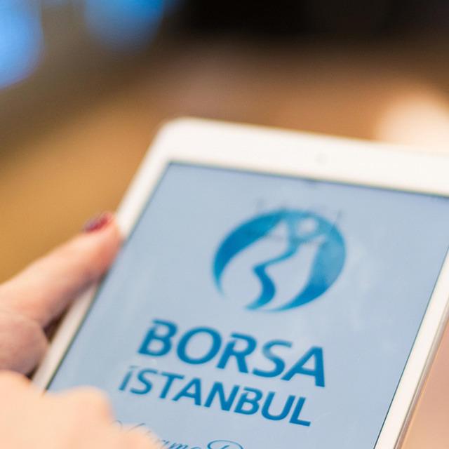 Yatırımcının g&ouml;z&uuml; burada! Borsada bu hafta 8 hissede yasaklar sona eriyor (2-6 şubat 2026)