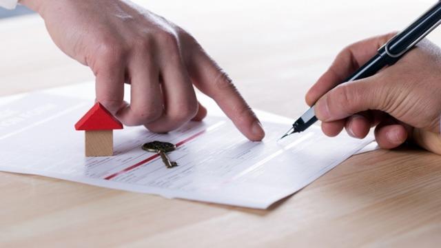 Kiraya verenler i&ccedil;in kira s&ouml;zleşmesi rehberi: En sık yapılan 19 kritik hata