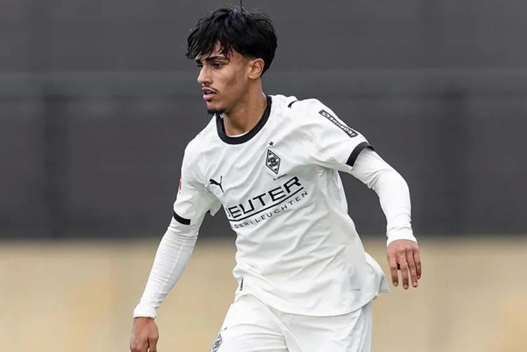 Galatasaray kış transferinde &uuml;&ccedil;&uuml;nc&uuml; isimle anlaştı! Can Armando G&uuml;ner... 1