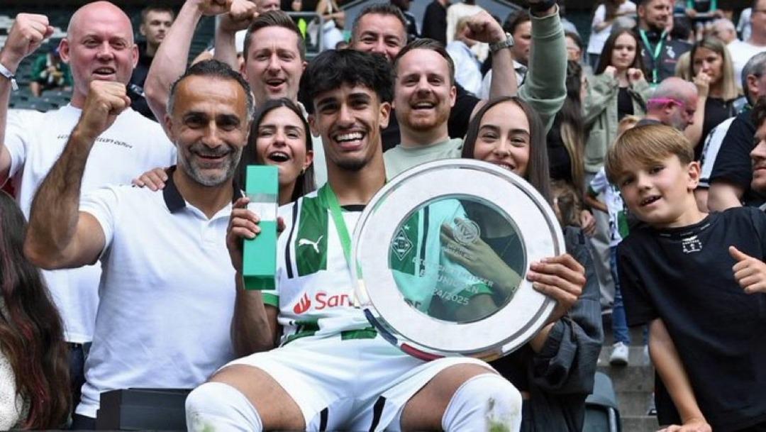 Galatasaray kış transferinde &uuml;&ccedil;&uuml;nc&uuml; isimle anlaştı! Can Armando G&uuml;ner... 2