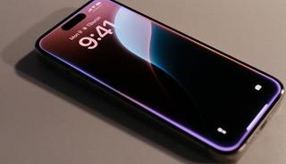 Apple, neredeyse farklı bir ortak se&ccedil;iyormuş