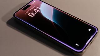 Yeni Siri'nin kaderi son anda değişmiş! Apple, neredeyse farklı bir ortak seçiyormuş