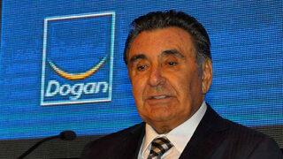 Aydın Doğan: Bu sektörde çok çektim!