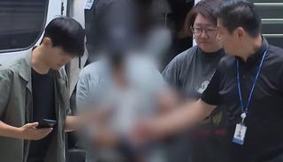 Kızı takip etti, damadı bantladı, karısı cinsel organını kesti!